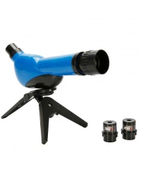 Bilim Set Teleskop