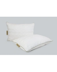 Bimba Bambuda Baby Yastık 35x45