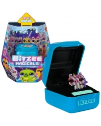 Bitzee İnteraktif Dijital Evcil Hayvan