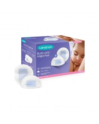 Blue Lock Göğüs Pedi 100 Adet