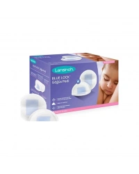 Blue Lock Göğüs Pedi 60 Adet