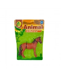 BMA-5-6-7-8 TEKLİ ÇİFTLİK HAYVANLARI