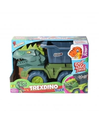 BMD502 KT DİNO KAMYON