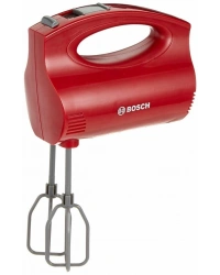 Bosch Oyuncak Mutfak El Mikseri
