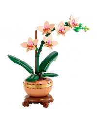 Botanicals Mini Orkide 10343