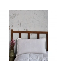 Box Bambu Yastık 50x70