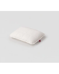 Box Bebek Pamuk Yastık 35x45