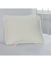 Box Bebek Yün Yastık 35x45