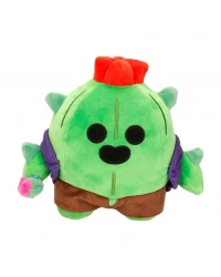 Brawl Stars Peluş 20 cm (adet fiyatıdır)