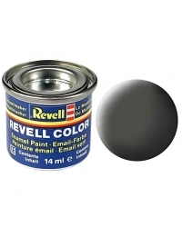 Bronze Green Mat  Boya 14 ml