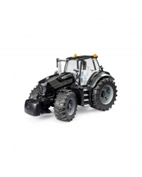 Bruder DEUTZ-FAHR 8280 TTV Warrior