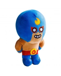 BRW7008 30 cm Peluş Figür (adet fiyatıdır)