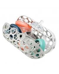 Bulaşık Makinesi Sepeti