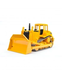 Buldozer BR02422