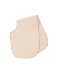  Bürümcük Omuz Örtüsü 804 Somon