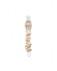  Bürümcüklü Emzik Tutacağı 747 Somon