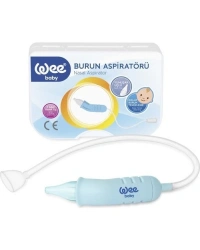 Burun Aspiratörü 162