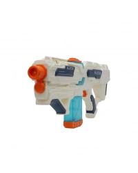 Büyük Boy Pilli Su Tabancası