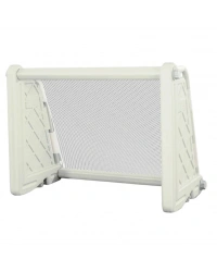 Büyük Futbol Kalesi