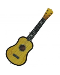 Büyük İspanyol Gitar