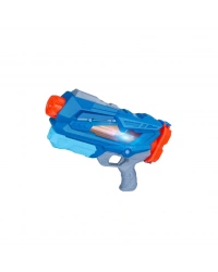 Büyük Su Tabancası