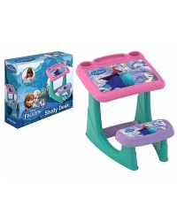 Çalışma ve Aktivite Masası