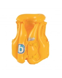 Can Yeleği 51 x 46 cm