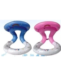 Can Yeleği Akrobat Kut 70 Cm 95845