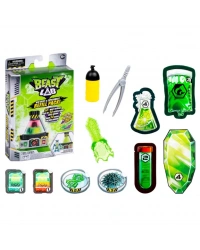 Canavar Laboratuvarı Yedek Paket 11107