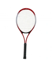 Çantalı Tenis Raketi