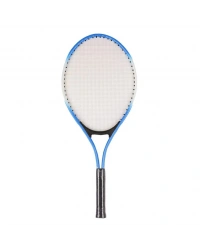 Çantalı Tenis Raketi