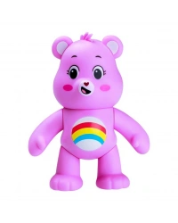 Care Bears Koleksiyon Figürleri
