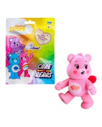 Care Bears Mini Koleksiyon Figürleri Sürpriz Paket