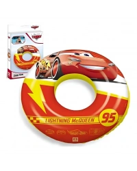 Cars Can Simidi 50 cm