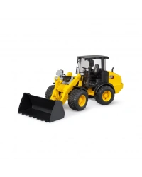 Cat Tekerlekli Yükleyici BR02485