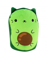 Cats vs Pickles Gold Jumbo Serisi 22 cm