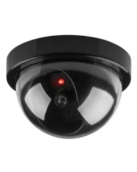 Caydırıcı Dom Kamera