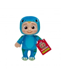 CCM27000 NessiWorld Pelüş - CMW0017