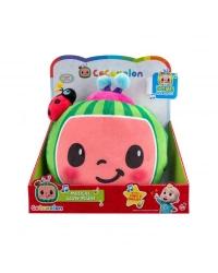 CCM45000 NessiWorld Parlayan Karpuz Pelüş - CMI0012