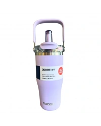 Çelik Matara 750 ml