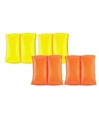 Çift Boğumlu Kolluk 20x20 Cm 32005