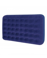 ÇİFT KİŞİLİK ŞİŞME YATAK   191X137X22