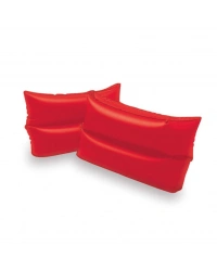 Çift Oğumlu Çocuk Kolluk