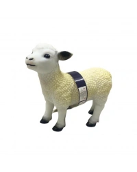 Çiftlik Hayvanları