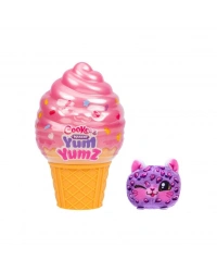 CKE07000 Tekli Paket Kokulu Peluş