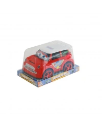 CLK-169 Vakumlu Cooper -Çalkan Plastik NessiWorld