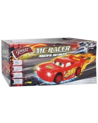 CNL-1914B 2 FONKSİYON ARABA -CNL