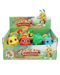 CNL-2226 AKROBAT KARINCA -CNL