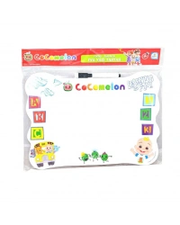 CO7838 NessiWorld Eva Yazı Tahtası