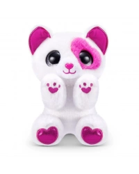 Coco Cones Sevgili Peluş S1